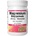 Natural Factors Magnesium Bisglycinate 200 mg [240 грама]