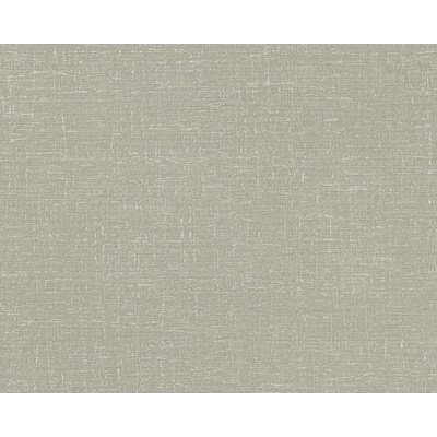 A.S. Création 396486 Vliesová tapeta na zeď Stories of Life, rozmery 0,53 x 10,05 m