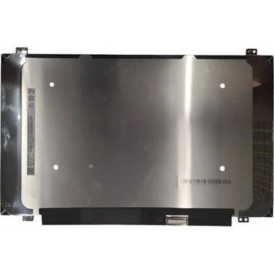 HP LCD Touch Screen for Lenovo ThinkPad A485, 20MU, 20MV, with brackets (PN: B140HAK03.2)