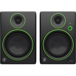 Mackie CR5BT Активни колони