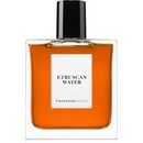 Francesca Bianchi Etruscan Water Extrait de Parfum 100 ml