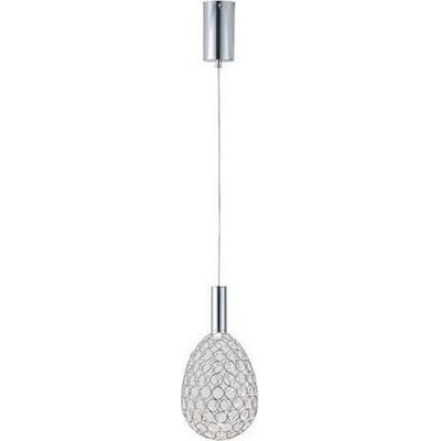 Eurolamp EU0258