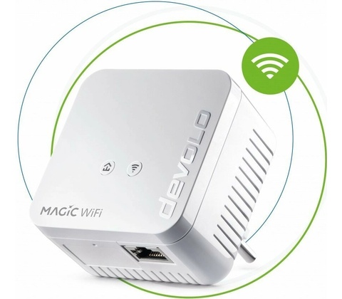 Devolo Magic 559