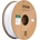 eSUN ABS+HS Cold White - 1, 75 mm / 1000 g (ABS+HS175C-W1P1)