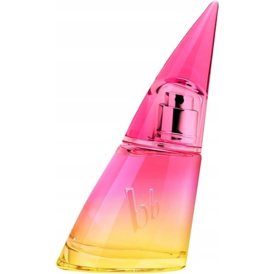 Bruno Banani Limited Edition 2026 toaletní voda dámská 30 ml