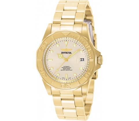Invicta 9010