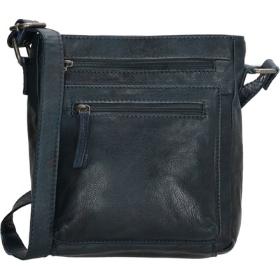 Beagles Maspalomas 20422 Navy blue 2 L