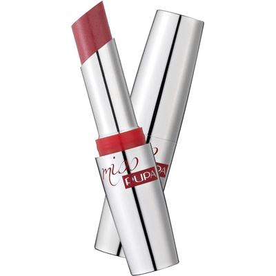 PUPA Pupa Червило Miss Pupa, 202 Ballroom, 2.4 ml