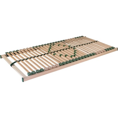 Ahorn Portoflex Mega 200 x 140 cm ATYP
