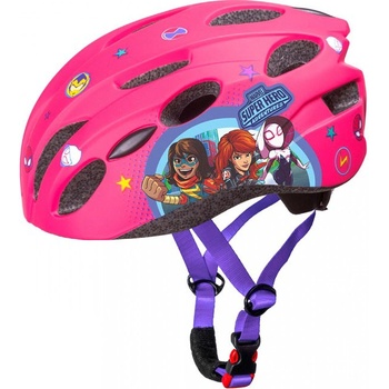 Disney Avengers (52 - 56)