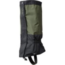 Rab Muztag GTX Gaiter