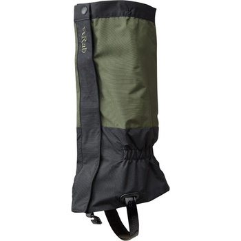 Rab Muztag GTX Gaiter