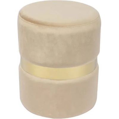 Bogdan Furniture Табуретка кутия Мебели Богдан Tomi