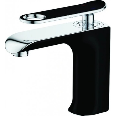 Смесител за умивалник icf 131701 b Мелания