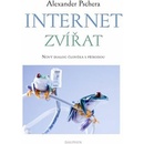 Internet zvířat