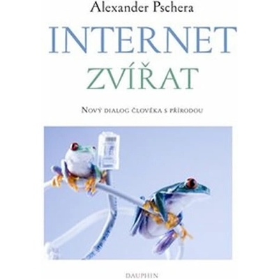 Internet zvířat