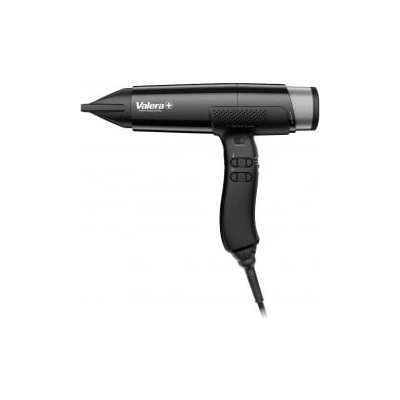 Valera 501.00 MA NB