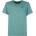 E9 Мъжка тениска E9 Zze T-shirt - Thymus - размер L (216-6051-0214)