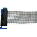 Donic Flex Net