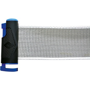 Donic Flex Net