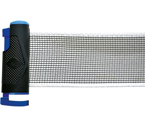 Donic Flex Net