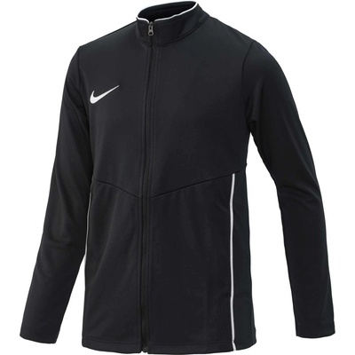 Nike teamwear Спортно горнище y nk df park26 trk jkt k