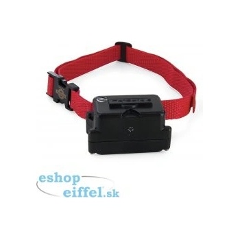 PetSafe extra obojok pre rádiový plot Super