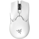 Razer Viper V2 Pro RZ01-04390200-R3G1