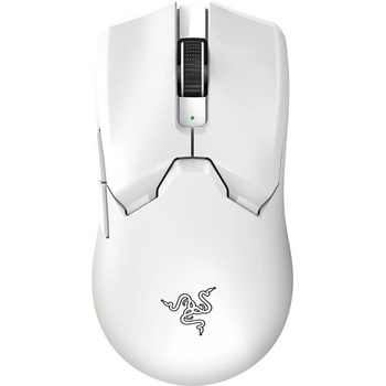 Razer Viper V2 Pro RZ01-04390200-R3G1