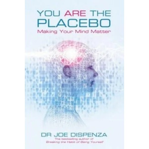 You Are the Placebo (2014)