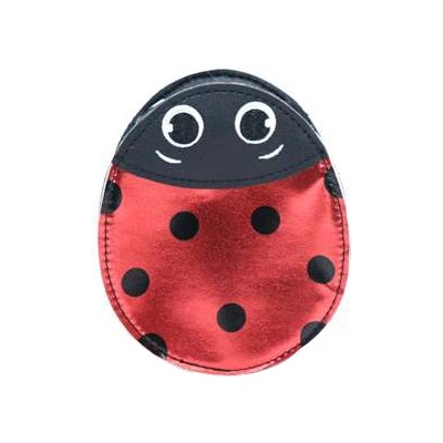 Yuko B. Kabelka Lienka