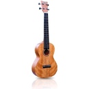 Ashton UKE 280