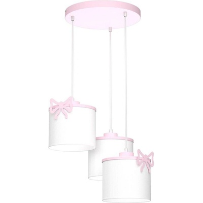Luminex LU9436A