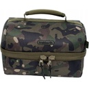 Trakker Puzdro Na PVA a Bižuteriu NXC Camo PVA Pouch