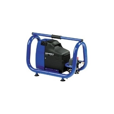 METABO POWER 260