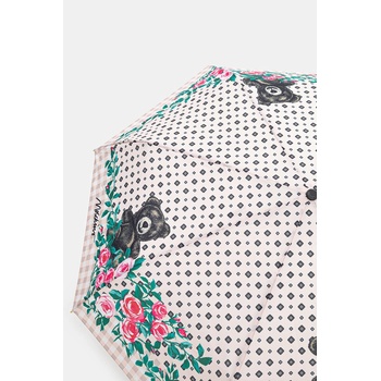 Moschino Чадър Moschino (8997.openclose)