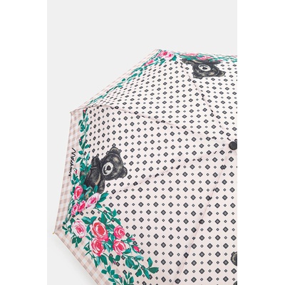 Moschino Чадър Moschino (8997.openclose)