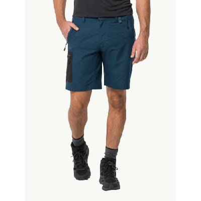 Къси панталони active track men