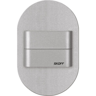 Skoff MI-RDU-G-W-1