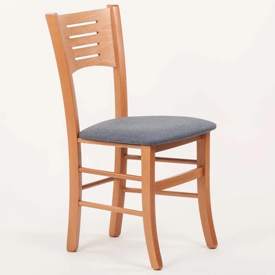 ITTC Stima Verona lux 33 jeans / olše