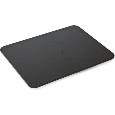 platňa Park Tool stojana dvojitého Parktool PT 135CZ