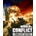 World in Conflict Complete