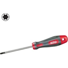 Kito skrutkovač torx TX 25x100mm 4800425