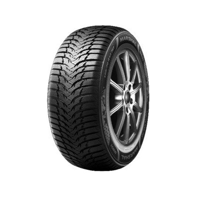 Marshal MW31 ( 185/60 R14 82T )