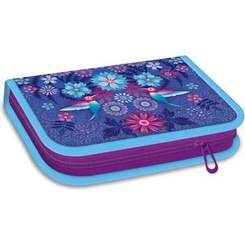 Ars Una Ученически несесер с пособия Ars Una Catalina