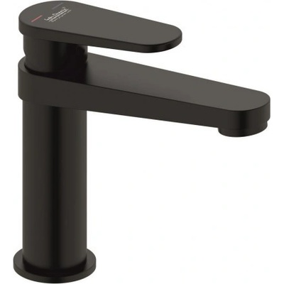 Inter Ceramic Смесител за умивалник icf 195053b