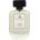 Swiss Arabian Amber and Apricot EDP 100 ml