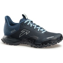 Tecnica Magma Women