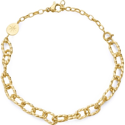 Brosway náramok BNL052