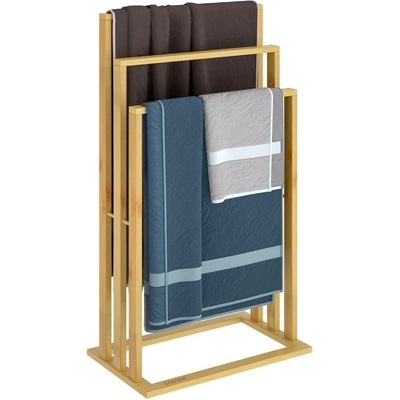 Casaria 107935